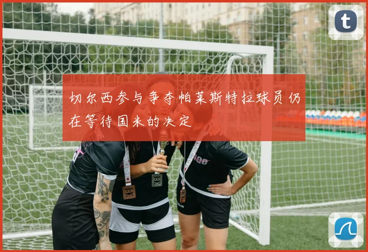 切尔西参与争夺帕莱斯特拉球员仍在等待国米的决定